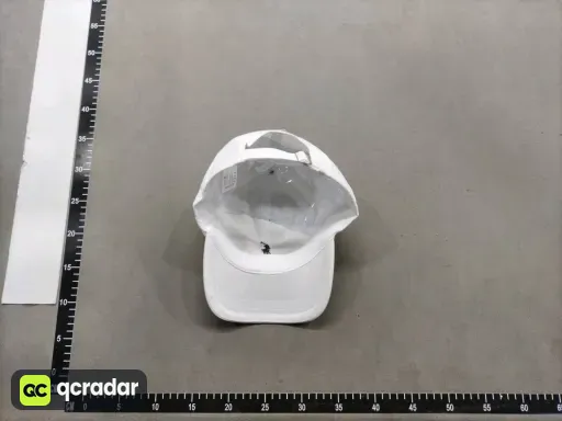 __qc_other__ d:2026-06-06