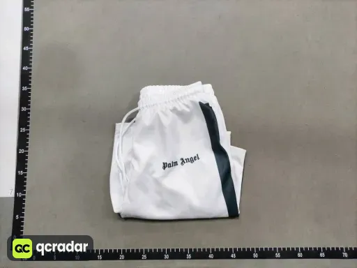 __qc_other__ d:2026-05-06