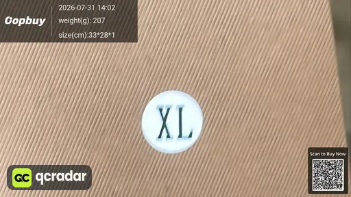 SKU 702617