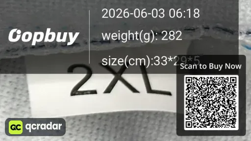 __qc_other__ d:2026-06-02