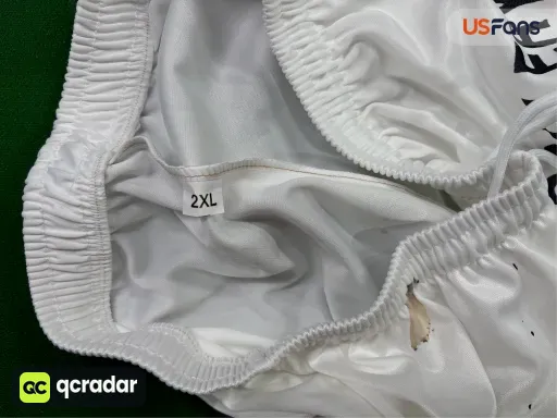 __qc_other__ d:2026-05-09