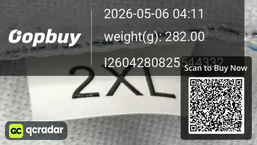 __qc_other__ d:2026-05-05