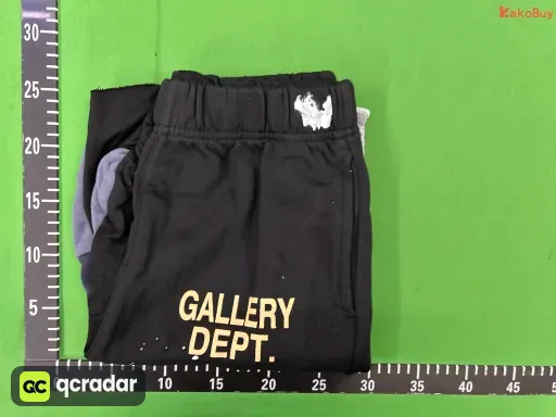 303黑色