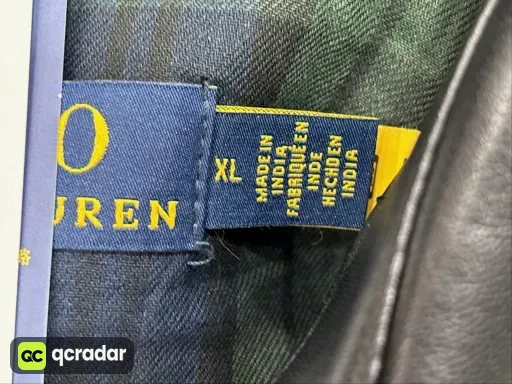 __qc_other__ d:2026-10-02