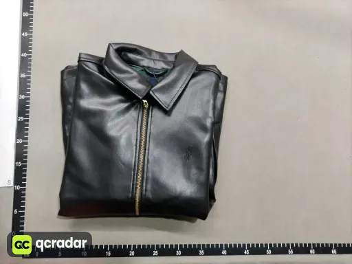 __qc_other__ d:2026-06-24