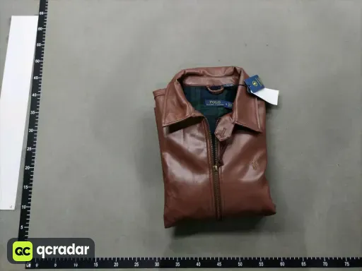 __qc_other__ d:2026-07-06