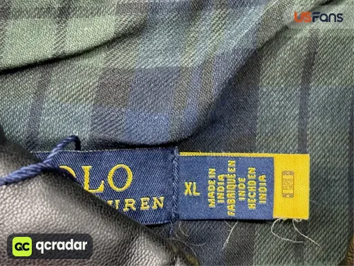 __qc_other__ d:2026-08-24
