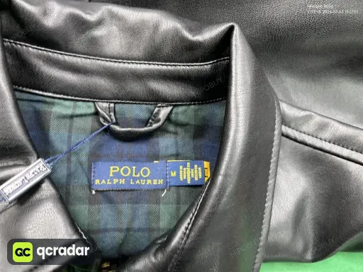 __qc_other__ o:bb34604a8986