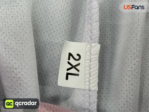 __qc_other__ d:2026-05-11
