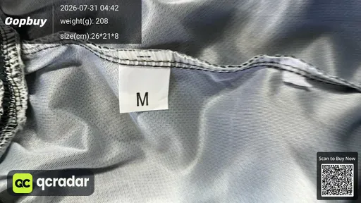 SKU 653685