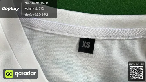 SKU 237098