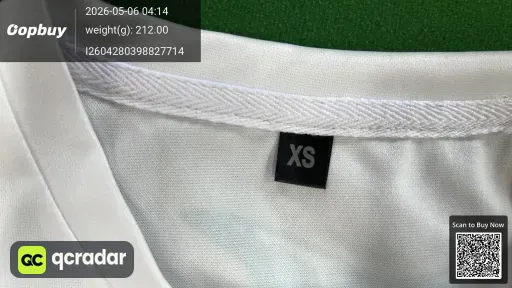 __qc_other__ d:2026-05-05