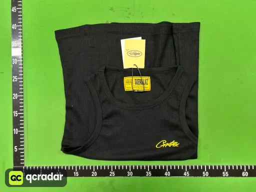 __qc_other__ d:2026-06-20