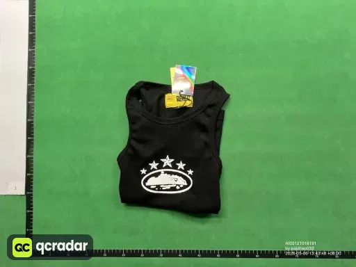 5095黑色