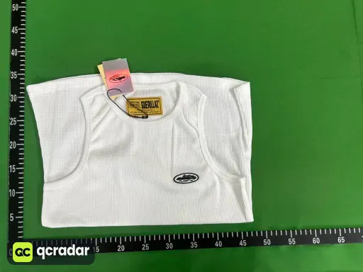 5087白色