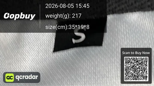 SKU 398133