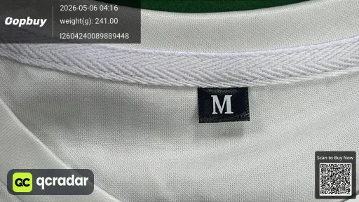 __qc_other__ d:2026-05-05