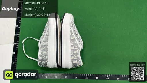 QC photo