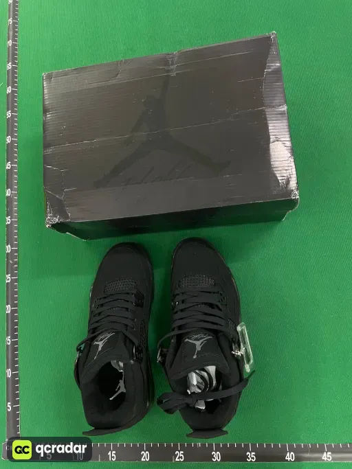 尺码:38