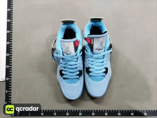 __qc_other__ d:2026-07-03