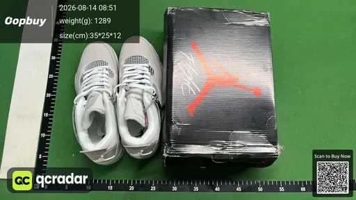 SKU 468484