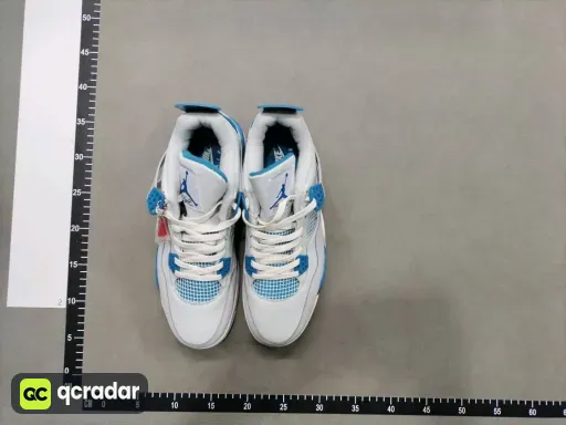 __qc_other__ d:2026-07-31