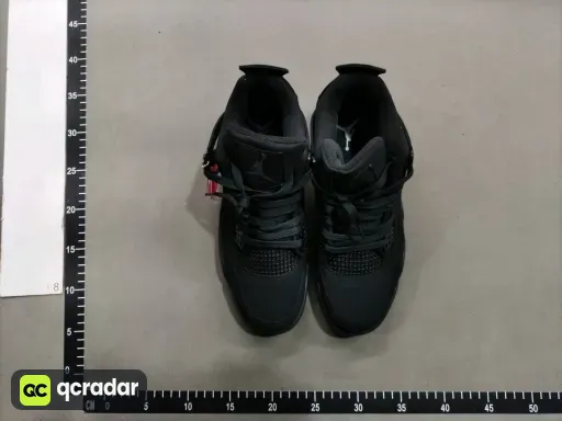 __qc_other__ d:2026-07-25