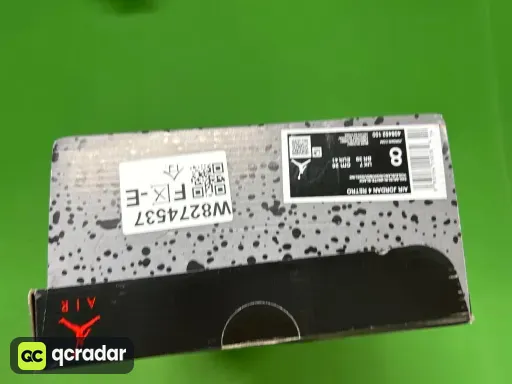 型号:13