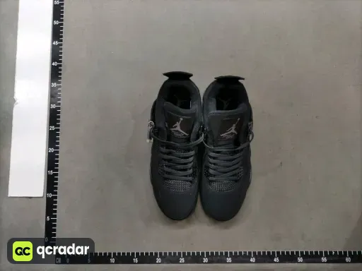 __qc_other__ d:2026-07-06