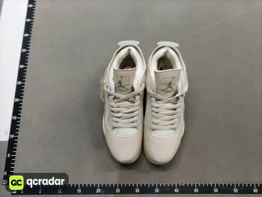 __qc_other__ d:2026-08-03