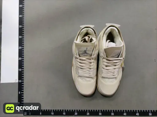 __qc_other__ d:2026-07-08