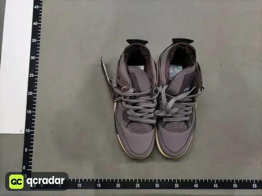 __qc_other__ d:2026-08-02