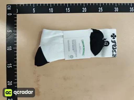 __qc_other__ d:2026-09-04