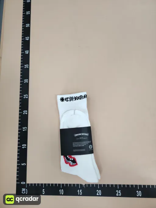 __qc_other__ d:2026-06-10