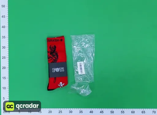 __qc_other__ d:2026-06-18