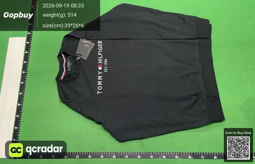 QC photo