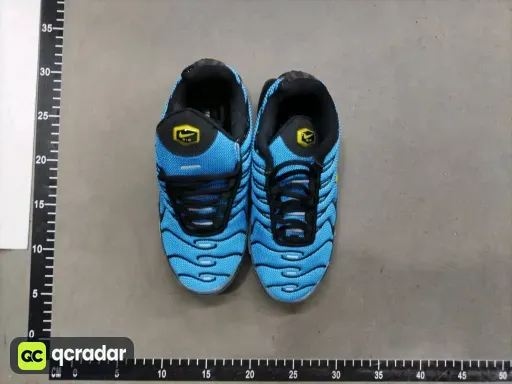 __qc_other__ d:2026-07-15