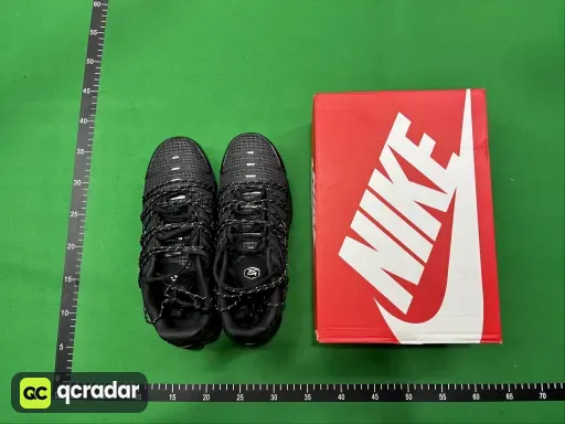 __qc_other__ d:2026-10-02