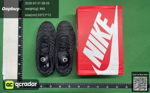 SKU 245229