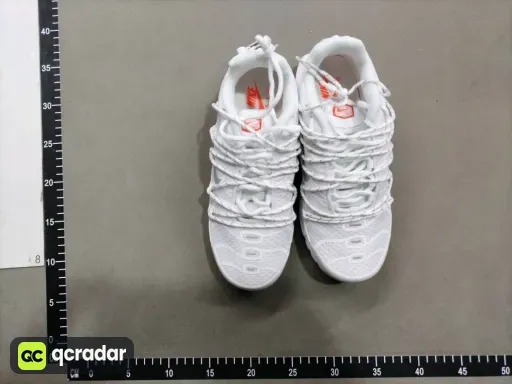 __qc_other__ d:2026-07-17