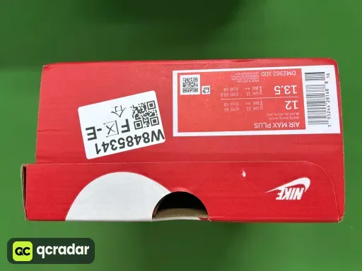 尺码:EU46(定制尺码不退不换)