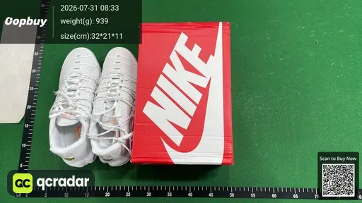 SKU 245143