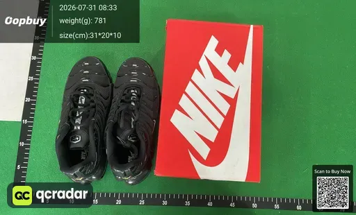 SKU 463158