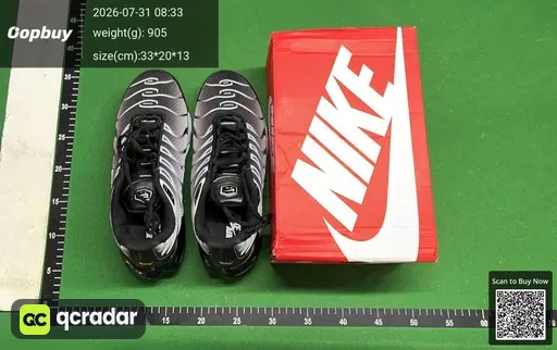 SKU 245127
