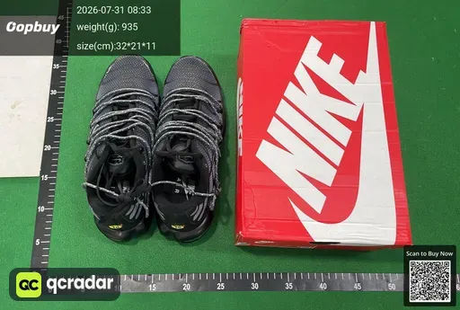 SKU 463176