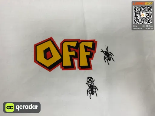QC photo