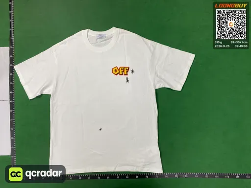 QC photo