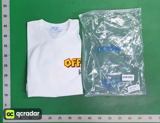 __qc_other__ d:2026-10-15