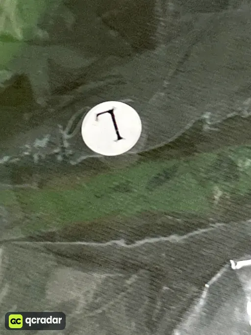 尺码:L