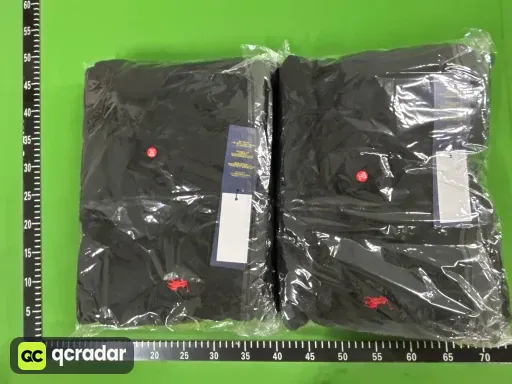 尺码:XXL